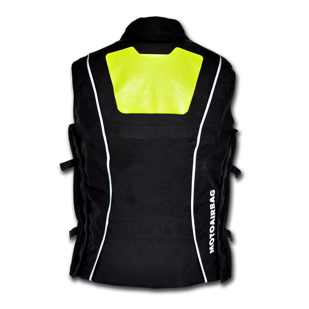 MAB-v2-fluo-back