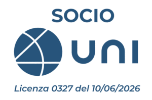 Logo Socio UNI_0327 (002)