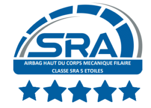 SRA